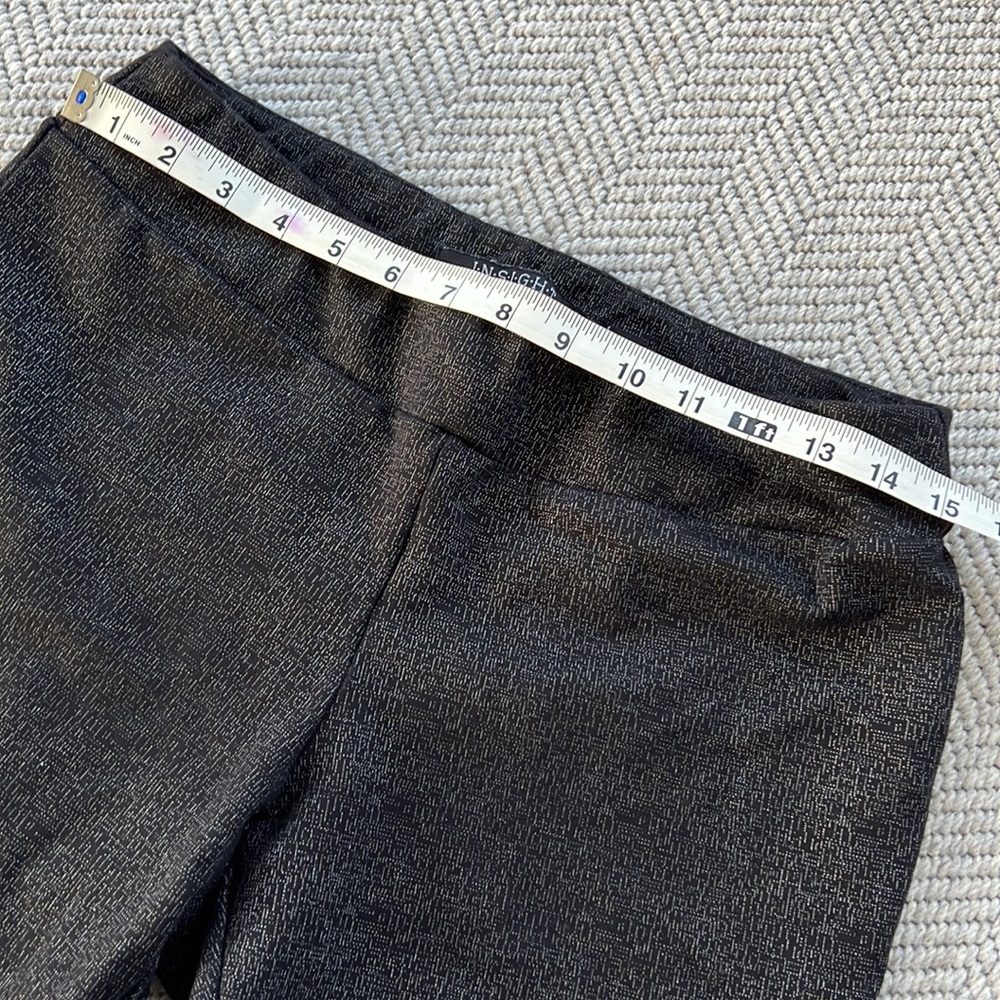 Insight leggings - Picture 4 of 6